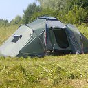 ���� ������, ������-���, 63 ���� - ��������� 24 �������� 2011
