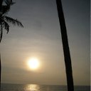 ���� �������, ������, 45 ��� - ��������� 5 ������� 2011 � ������ ����