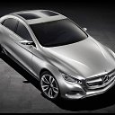 ���� Bawer, ������ - ��������� 7 ����� 2013 � ������ ���� ����������