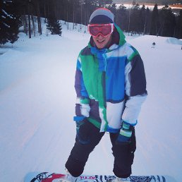 ���� �������, �����-���������, 36 ��� - ��������� 8 ������ 2013