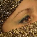 ���� ����, ������, 58 ��� - ��������� 12 ������ 2011 � ������ �� ����� � (���� ��� ��� �� ������� �������� ��� ����)�