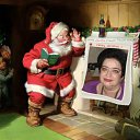 ���� �����, ������, 74 ���� - ��������� 17 ������� 2010 � ������ ���������...�