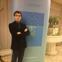 ���� Grigoriy, ������, 37 ��� - ��������� 27 ���� 2013