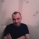 ���� �������, ���������, 49 ��� - ��������� 10 ������ 2012