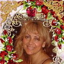  ,  -  27  2011     ...