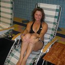  , , 44  -  20  2010   - &quot;&quot;