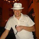 ���� Oleg, ����-���������, 44 ���� - ��������� 27 ���� 2013 � ������ �������