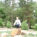 ���� Konstantin, ���������, 34 ���� - ��������� 25 ������� 2011