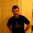 ���� ��� ������, �����-���������, 42 ���� - ��������� 21 ���� 2010 � ������ ���� ����������