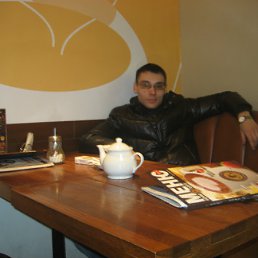 ���� ��������, �����-���������, 43 ���� - ��������� 28 ����� 2012