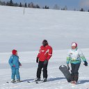    .   35 ,         .      -  . :-)   Week end  