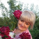 ���� �����, ��������, 68 ��� - ��������� 1 ���� 2013