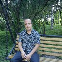 ���� 24.06.2012 �� ������� ���� ����������