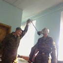 ���� �������, ����, 35 ��� - ��������� 5 ��� 2013 � ������ �߻