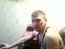 ���� ����, �����, 37 ��� - ��������� 25 ������� 2011