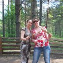 ���� ������, �����, 43 ���� - ��������� 7 �������� 2012 � ������ �������