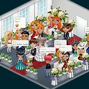 ���� ������, ������ - ��������� 23 �������� 2012 � ������ �������� � �������� ���� ������ Yash � ������