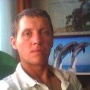 ���� ����, ������, 48 ��� - ��������� 6 ������� 2013 � ������ ���� ����������