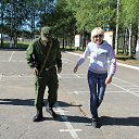 ���� �������, �����, 49 ��� - ��������� 6 ���� 2012 � ������ ���� ����������