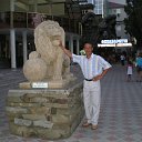 ���� ������, ���������� �����, 57 ��� - ��������� 20 ������ 2013 � ������ ���� ����������