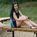 � ��� ����� ���� ����� ����� ������� ����� ������!!!
 �� ������� ���� ����������