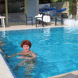 Tamara, �����������, 73 ����
