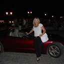 ���� Keti, �������, 56 ��� - ��������� 14 ���� 2013 � ������ ���� ����������