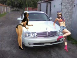 ���� Evgen72rus, ������, 37 ��� - ��������� 17 ������� 2012