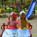 ���� &deg;&bull;�������&bull;&deg; &copy;, �������, 47 ��� - ��������� 22 �������� 2012 � ������ ������ � �������