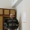 ���� ������, ��������������, 52 ���� - ��������� 24 ������ 2012