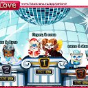 ���� ������, �������, 55 ��� - ��������� 27 ������� 2010 � ������ �PetLove�