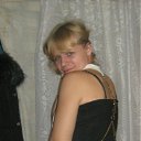 ���� ��������, ������, 39 ��� - ��������� 22 ������� 2011 � ������ �� ���� ������