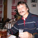 ������ "������ ����� ������" �� ������� ���� ����������