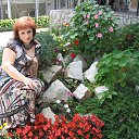 ���� �����, �������, 58 ��� - ��������� 23 ���� 2013 � ������ ���� ����������