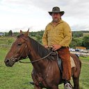 ���� ���������, ������, 62 ���� - ��������� 11 ������� 2012 � ������ ���� ����������