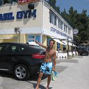 ���� �������, ����������, 41 ��� - ��������� 9 ������� 2011 � ������ ���� ����������