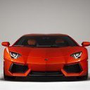 ���� ������, �����������, 47 ��� - ��������� 9 ���� 2013 � ������ ���� ����������