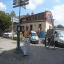 ���� ���������, �����������, 66 ��� - ��������� 2 ���� 2013 � ������ ��������� �� ��������