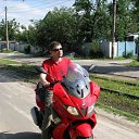���� ����, ����, 51 ��� - ��������� 7 ������� 2012 � ������ ���� ����������