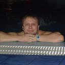 ���� �����, ���������, 44 ���� - ��������� 13 ������ 2012 � ������ ���� ����������