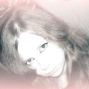 ���� �������, ������ - ��������� 23 ������� 2012 � ������ ���� ����������