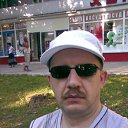 ���� ������, ������, 60 ��� - ��������� 17 ���� 2011