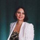 ���� �������, ������ ��������, 64 ���� - ��������� 23 ������ 2012