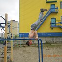 ���� �����, �������� - ��������� 3 ������� 2013 � ������ ���� ����������