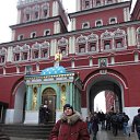 ���� �� ������� ������� �� ������� ���� ����������