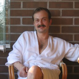 ���� ������, �����-���������, 53 ���� - ��������� 27 ������ 2011