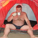 ���� ����, ������, 42 ���� - ��������� 23 ������� 2010