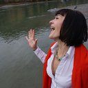 ���� �����, �����������, 51 ��� - ��������� 27 ������� 2012 � ������ ������