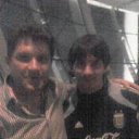 ���� ������, ������, 55 ��� - ��������� 4 ������ 2013 � ������ ���� ����������