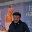 ���� ��������, ����������, 68 ��� - ��������� 12 ������ 2013 � ������ ���� ����������